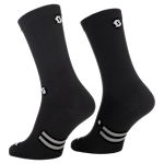 Calcetines ligeros SCOTT Performance Light Crew