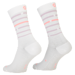 SCOTT Rings Crew Sock