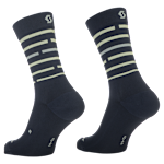 SCOTT Rings Crew Sock