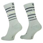 SCOTT Rings Crew Sock