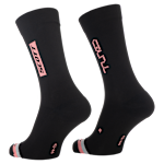 SCOTT Trail Tuned Crew Sock