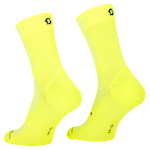 SCOTT Performance Crew Sock