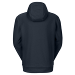 SCOTT No Shortcuts Long-sleeve Men's Hoody