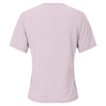 SCOTT Endurance LT Short-sleeve Women's Tee