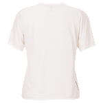 SCOTT Endurance LT Short-sleeve Women's Tee