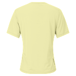 SCOTT Endurance LT Short-sleeve Women's Tee
