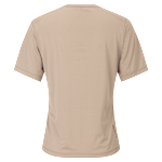 SCOTT Endurance LT Short-sleeve Women's Tee