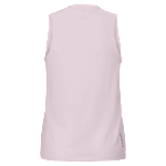 SCOTT Endurance LT Women's Tank