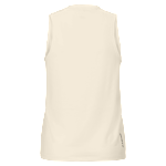 SCOTT Endurance LT Women's Tank