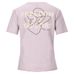 SCOTT Backprint Women's Tee