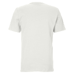SCOTT Casual Men's Tee