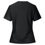 T-shirt femme SCOTT Icon