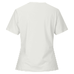 T-shirt femme SCOTT Icon