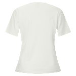 SCOTT Typo Women's Tee