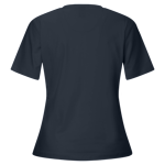 SCOTT Typo Women's Tee