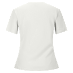 SCOTT No Shortcuts Women's Tee