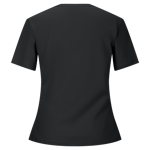 SCOTT No Shortcuts Women's Tee