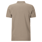 Polo homme SCOTT Icon