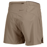 Short pour homme SCOTT Endurance Vented