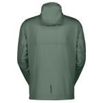SCOTT Explorair Light Windbreaker Men's Jacket
