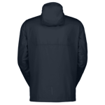 SCOTT Explorair Light Windbreaker Men's Jacket
