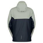 SCOTT Explorair Light Windbreaker Men's Jacket