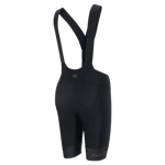 SCOTT Pro +++ Women's Bib Shorts