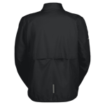 SCOTT Endurance Tech Windbreaker Men's Jacket