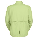 SCOTT Endurance Tech Windbreaker Men's Jacket