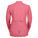 SCOTT Endurance Tech Windbreaker Women's Jacket