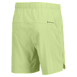 SCOTT Endurance LT Men's Shorts