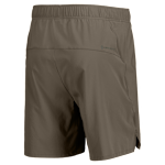 SCOTT Endurance LT Shorts Herren