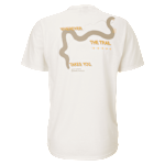 SCOTT Endurance DRI Short-sleeve Men's Tee