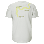 SCOTT Endurance DRI Short-sleeve Men's Tee