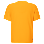 SCOTT Endurance LT Short-sleeve Men's Tee