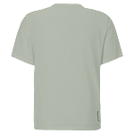 SCOTT Endurance LT Short-sleeve Men's Tee