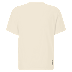 SCOTT Endurance LT Short-sleeve Men's Tee