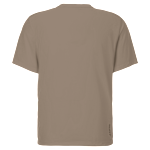 SCOTT Endurance LT Short-sleeve Men's Tee