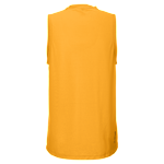 SCOTT Endurance LT Men's Tank