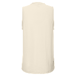 SCOTT Endurance LT Men's Tank