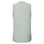 SCOTT Endurance LT Men's Tank