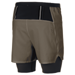 SCOTT Endurance Tech Men's Hybrid Shorts