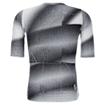 SCOTT Pro SL Short-sleeve Men's Jersey