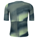 SCOTT Pro SL Short-sleeve Men's Jersey