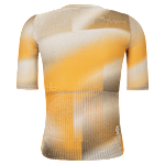 SCOTT Pro SL Short-sleeve Men's Jersey