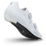 SCOTT Road Vertec Women's Shoe