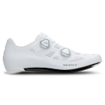 SCOTT Road Vertec Women's Shoe