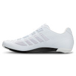 SCOTT Road Vertec Women's Shoe