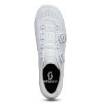 SCOTT Road Vertec Women's Shoe