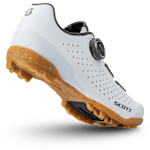 SCOTT Gravel Pro Women's Shoe